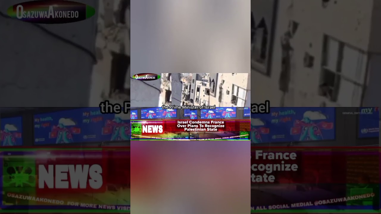 youtube placeholder image