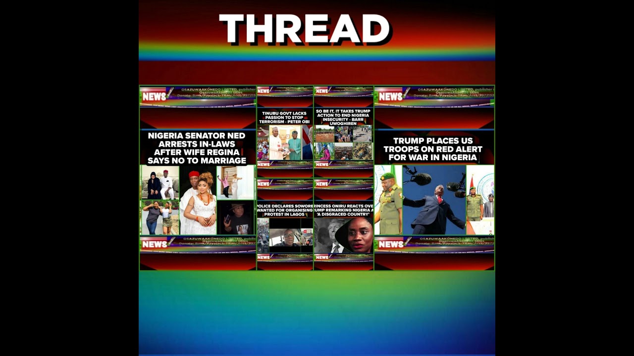 youtube placeholder image