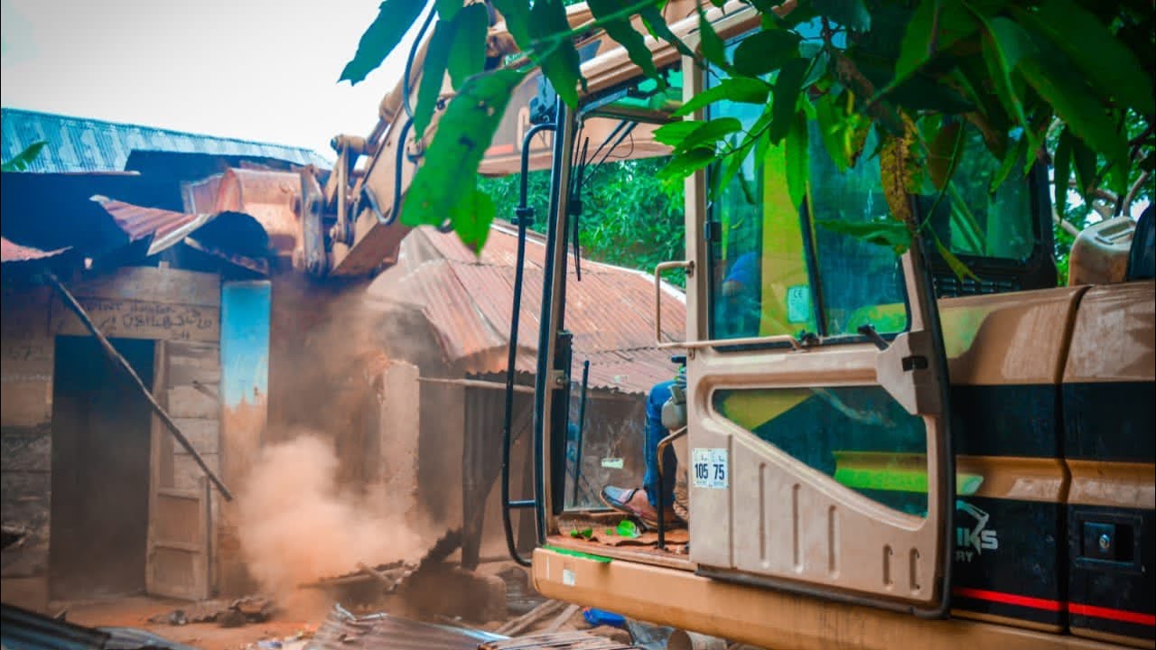 youtube placeholder image