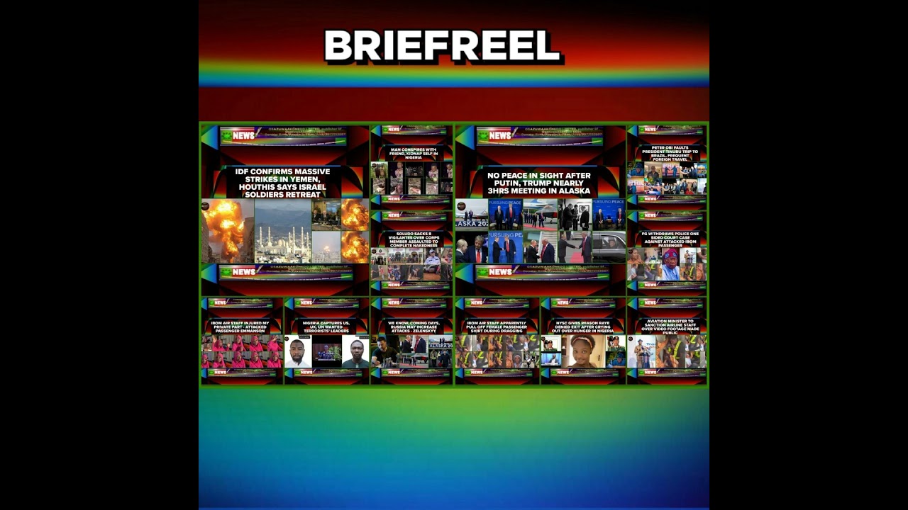 youtube placeholder image