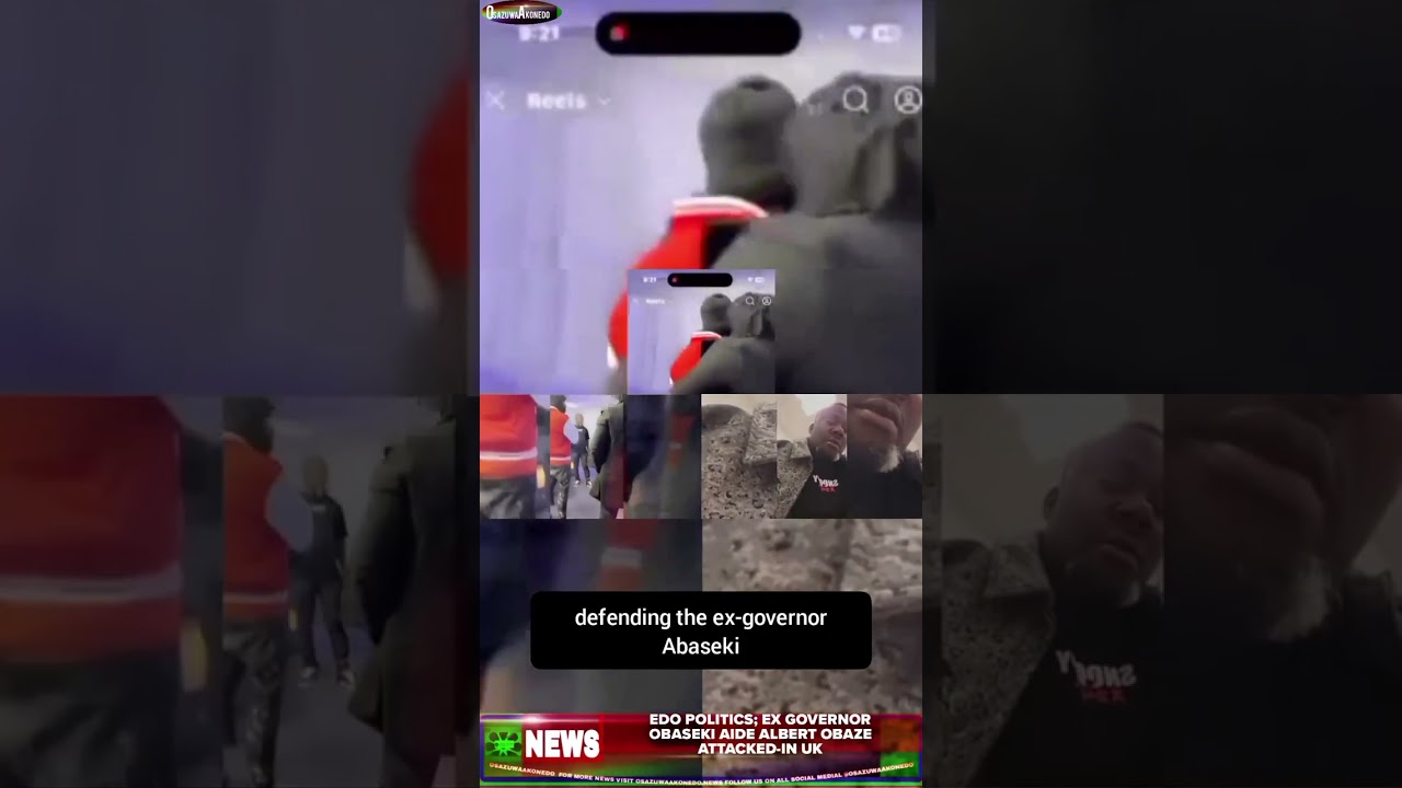 youtube placeholder image