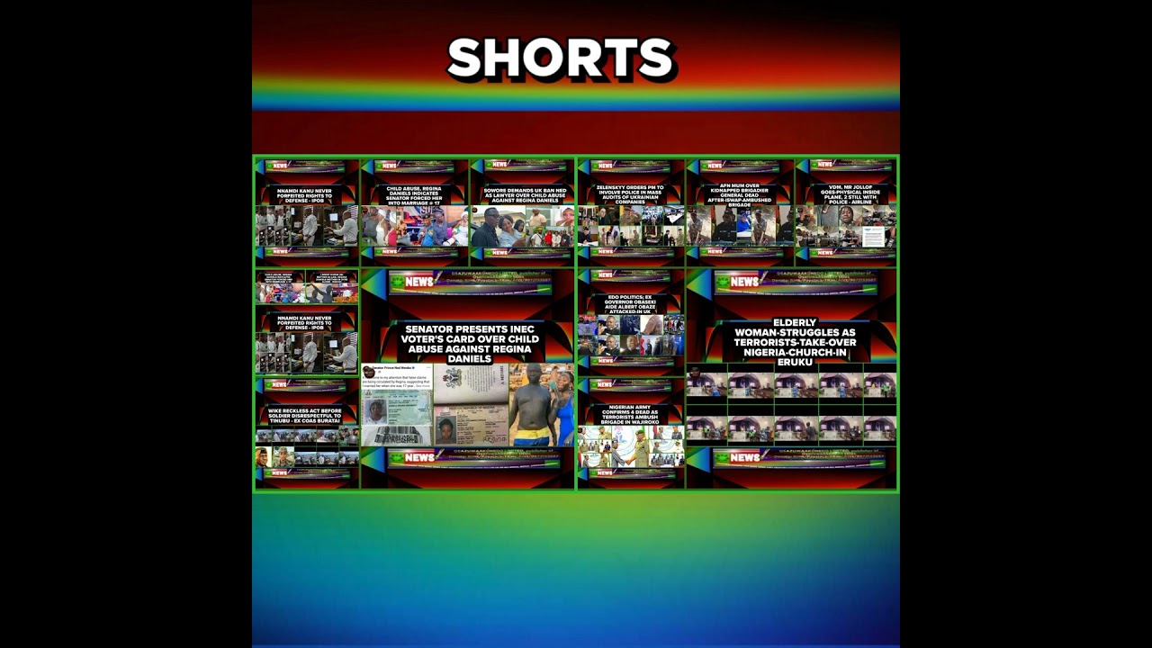 youtube placeholder image