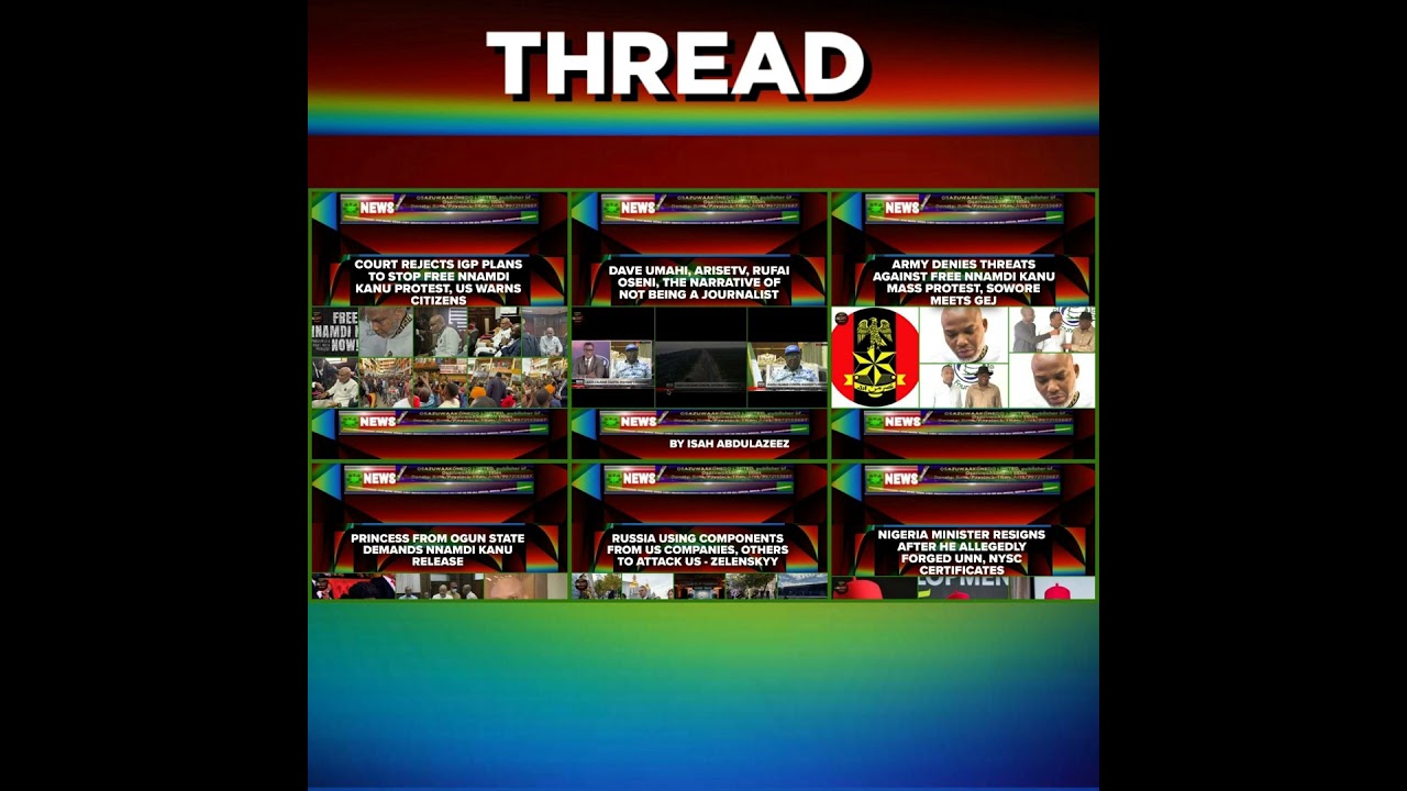 youtube placeholder image