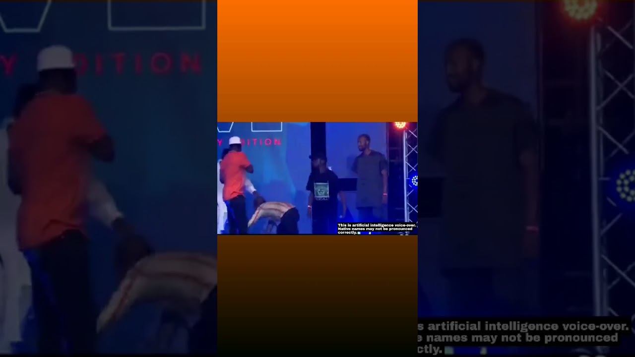 youtube placeholder image